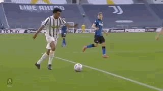 1621128227520095130.gif